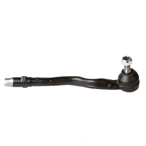 Tie Rod End front axle right 248 mm KYB IAM-Expertise for e.g. BMW 3 Series