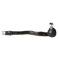 Tie Rod End front axle right 248 mm KYB IAM-Expertise for...