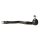 Tie Rod End front axle right 248 mm KYB IAM-Expertise for e.g. BMW 3 Series