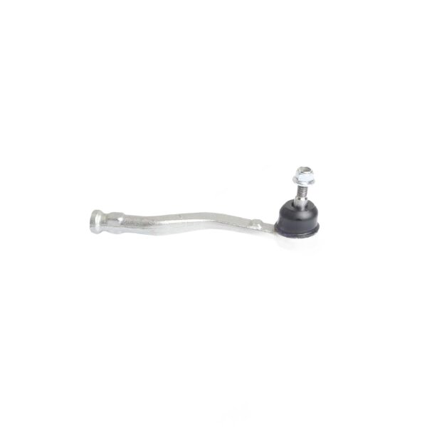 Tie Rod End front axle right 200 mm KYB IAM-Expertise for e.g. PEUGEOT 208