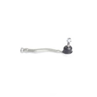 Tie Rod End front axle right 200 mm KYB IAM-Expertise for...