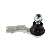 Tie Rod End front axle right 94 mm KYB...
