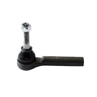 Spurstangenkopf Vorderachse 122 mm KYB IAM-Expertise...