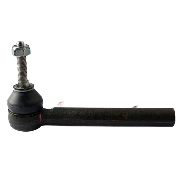 Spurstangenkopf Vorderachse 155 mm KYB Aftermarket-Expertise für LANCIA YPSILON