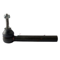 Spurstangenkopf Vorderachse 155 mm KYB...