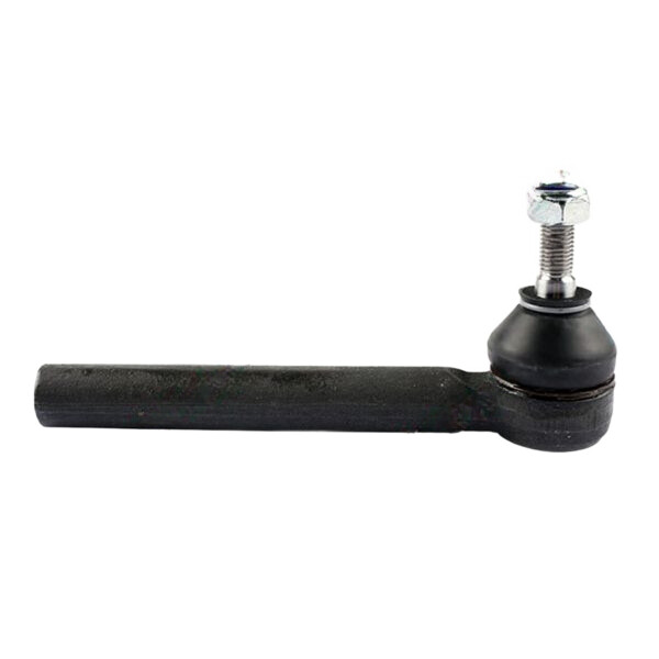 Tie Rod End front axle 150 mm KYB Aftermarket-Expertise for FIAT IDEA and others