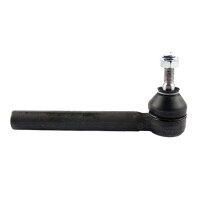 Tie Rod End front axle 150 mm KYB Aftermarket-Expertise...