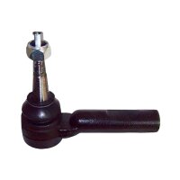 Spurstangenkopf Vorderachse 120 mm KYB IAM-Expertise...