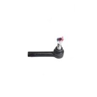 Tie Rod End front axle 120 mm KYB IAM-Expertise for e.g....