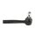 Tie Rod End front axle right 135 mm KYB IAM-Expertise for e.g. JEEP RENEGADE
