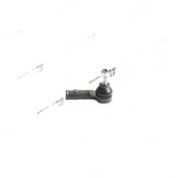 Tie Rod End front axle right 85 mm KYB IAM-Expertise for...
