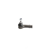 Tie Rod End front axle left 85 mm KYB IAM-Expertise for...
