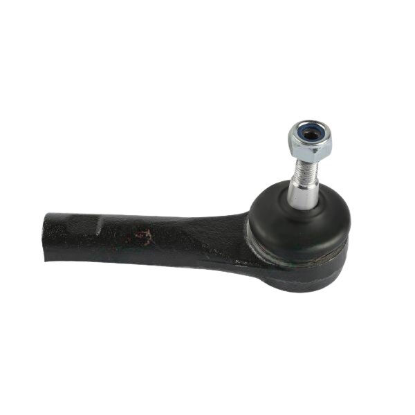Tie Rod End front axle right 112 mm KYB IAM-Expertise for e.g. FIAT DOBLO