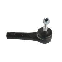 Tie Rod End front axle right 112 mm KYB IAM-Expertise for...