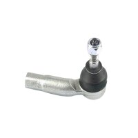 Tie Rod End front axle right 95 mm KYB...