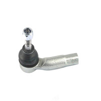 Tie Rod End front axle left 95 mm KYB IAM-Expertise for...