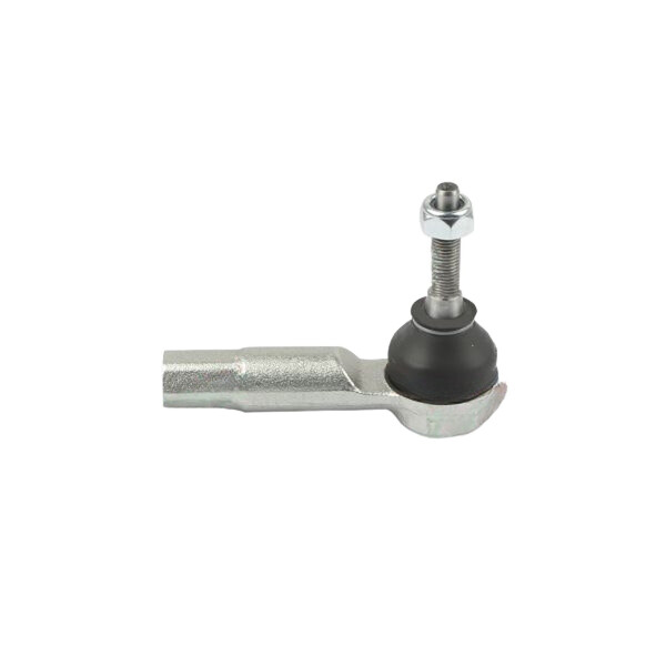 Tie Rod End Front Axle 95 mm KYB Aftermarket-Expertise for FIAT STILO and others