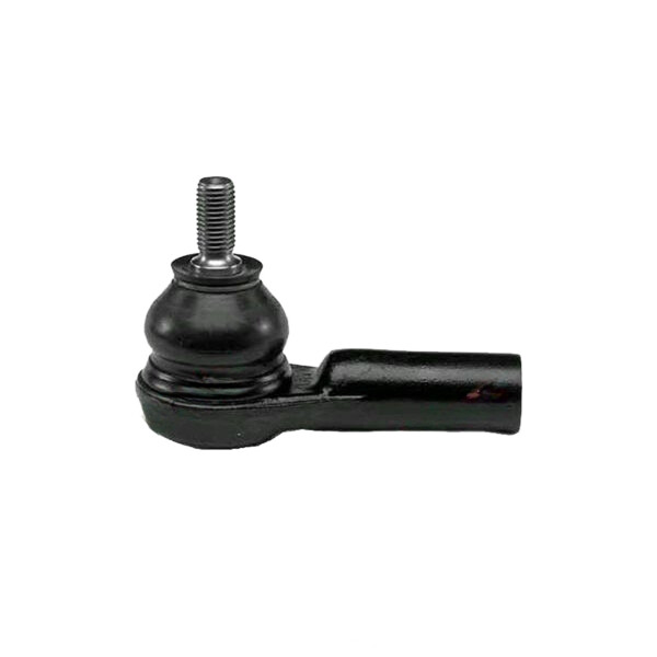 Tie Rod End outer 75 mm KYB Aftermarket-Expertise for CITROËN EVASION and others