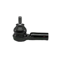 Tie Rod End outer 75 mm KYB Aftermarket-Expertise for...
