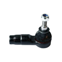 Tie Rod End outer 75 mm KYB Aftermarket-Expertise for...