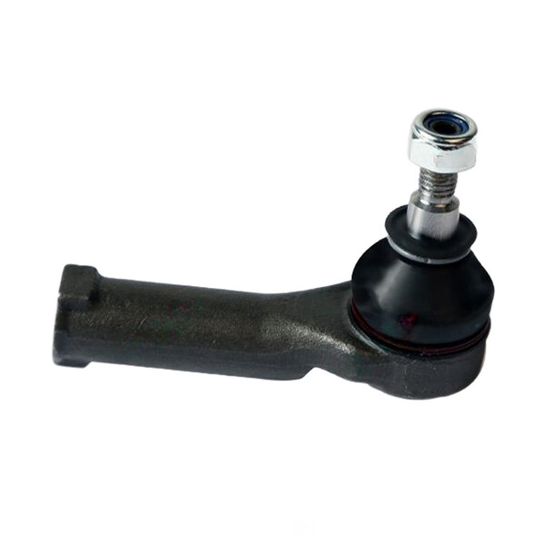 Tie Rod End front axle 91 mm KYB IAM-Expertise for FORD MONDEO and others
