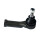 Tie Rod End front axle 91 mm KYB IAM-Expertise for FORD MONDEO and others