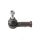Tie Rod End Front Axle 77 mm KYB Aftermarket-Expertise for e.g. OPEL CORSA