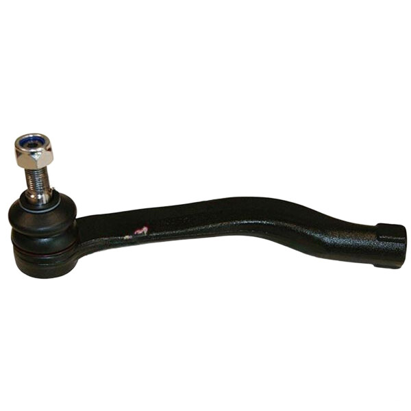 Spurstangenkopf Vorderachse links 235 mm KYB für u.a. RENAULT MASTER