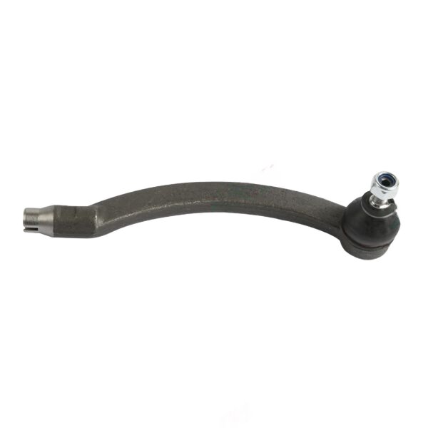 Tie Rod End front axle right 233 mm KYB IAM-Expertise for e.g. MINI