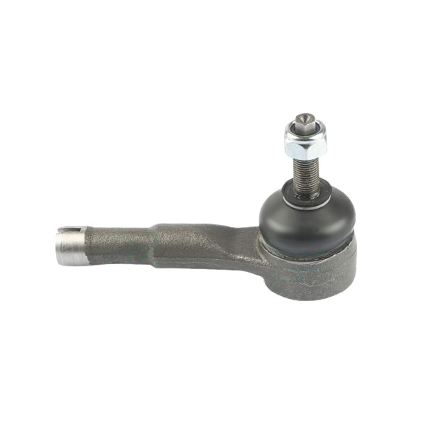 Tie Rod End front axle 120 mm KYB IAM-Expertise for e.g. CHRYSLER PT