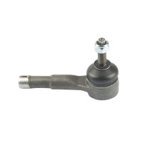 Tie Rod End front axle 120 mm KYB IAM-Expertise for e.g....