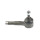 Tie Rod End front axle 120 mm KYB IAM-Expertise for e.g. CHRYSLER PT