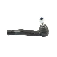 Tie Rod End front axle right 168 mm KYB for e.g....