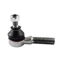 Tie Rod End front axle right 86 mm KYB IAM-Expertise for...