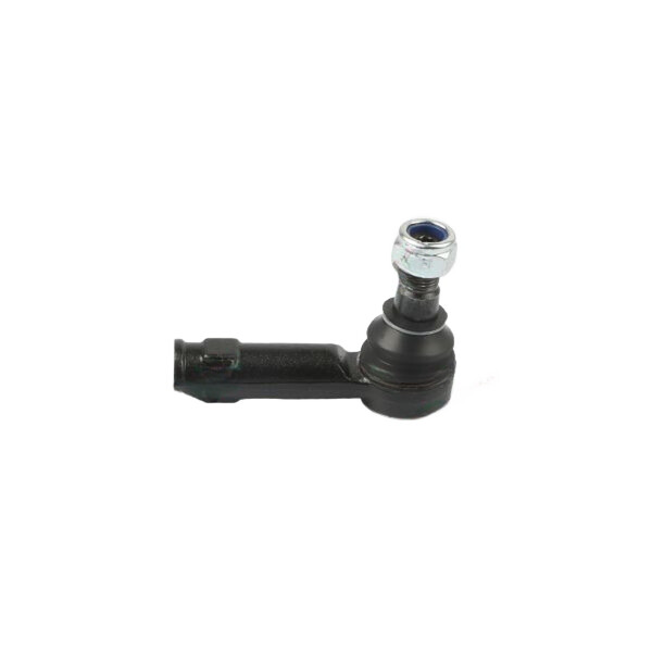 Tie Rod End front axle 100 mm KYB IAM-Expertise for e.g. FORD TRANSIT