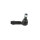 Tie Rod End front axle 100 mm KYB IAM-Expertise for e.g. FORD TRANSIT