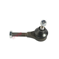 Tie Rod End front axle 90 mm KYB IAM-Expertise for e.g....