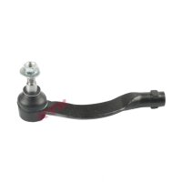 Spurstangenkopf Vorderachse links 200 mm KYB...