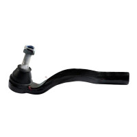 Tie Rod End front axle left 224 mm KYB...
