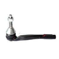 Spurstangenkopf Vorderachse rechts 198 mm KYB für...