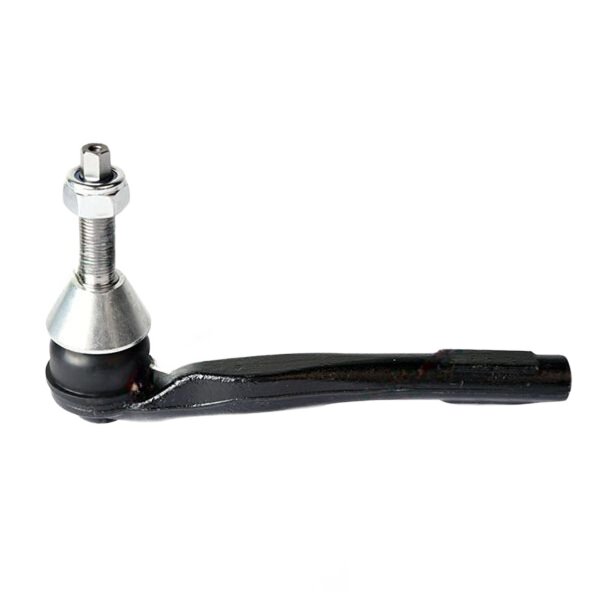 Spurstangenkopf Vorderachse links 198 mm KYB für u.a. MERCEDES-BENZ C-KLASSE