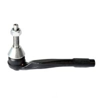 Spurstangenkopf Vorderachse links 198 mm KYB für...