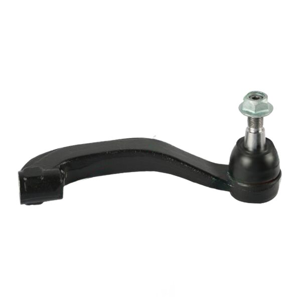 Spurstangenkopf Vorderachse rechts 203 mm KYB für u.a. VW CRAFTER