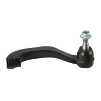 Spurstangenkopf Vorderachse rechts 203 mm KYB für...