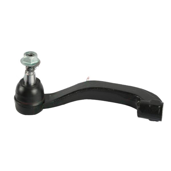 Spurstangenkopf Vorderachse links 203 mm KYB für u.a. VW CRAFTER