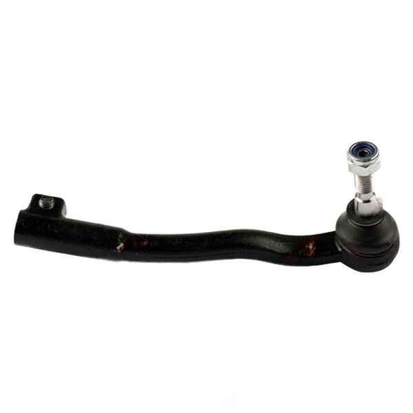 Spurstangenkopf Vorderachse rechts 223 mm KYB IAM-Expertise für u.a. BMW 5er