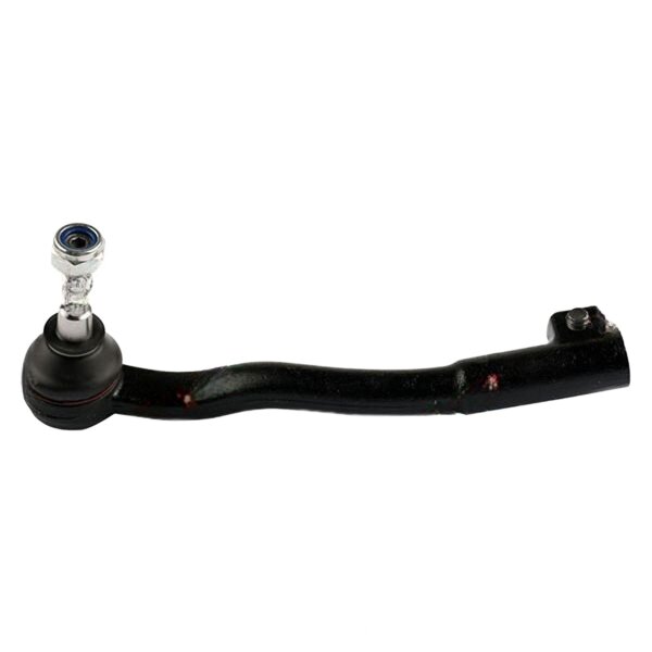 Spurstangenkopf Vorderachse links 223 mm KYB IAM-Expertise für u.a. BMW 5er