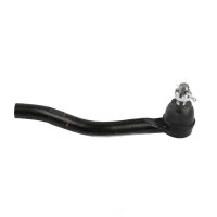 Tie Rod End front axle right 210 mm KYB IAM-Expertise for...