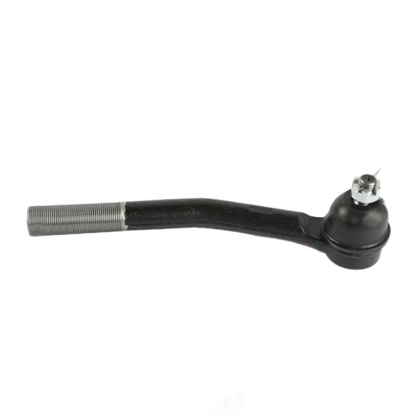 Tie Rod End top 242 mm KYB Aftermarket-Expertise suitable for JEEP GRAND