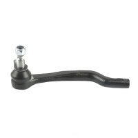 Spurstangenkopf Vorderachse links 205 mm KYB für...